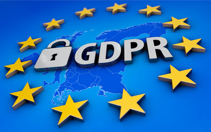 Gdpr