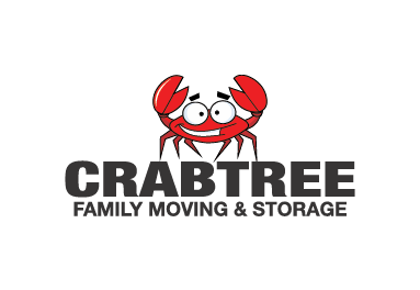 Logo 4