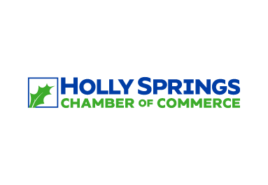 Logo 5