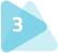 Serv 3