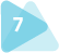 Serv 7