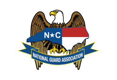 Logo 6