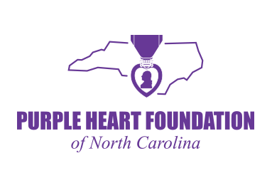 Logo 7