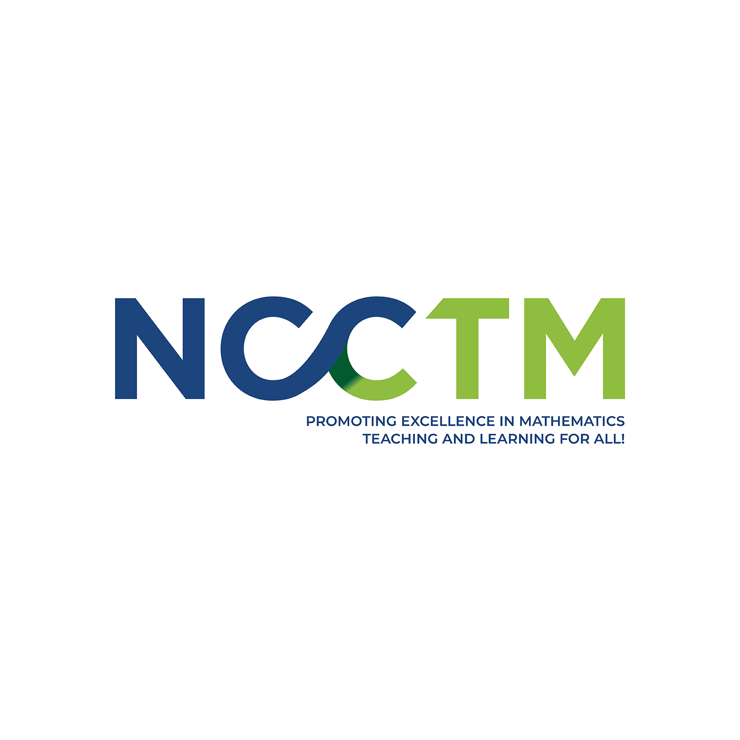 Raleigh Logo Designer Teaching Mathematics Ncctm