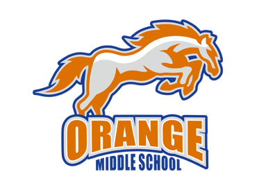 Logo 8